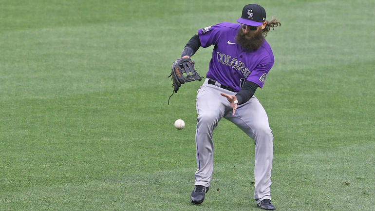 charlie-blackmon.jpg