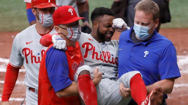 roman-quinn-phillies.jpg