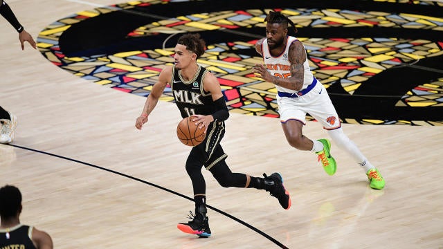 NBA Game Scores - CBSSports.com