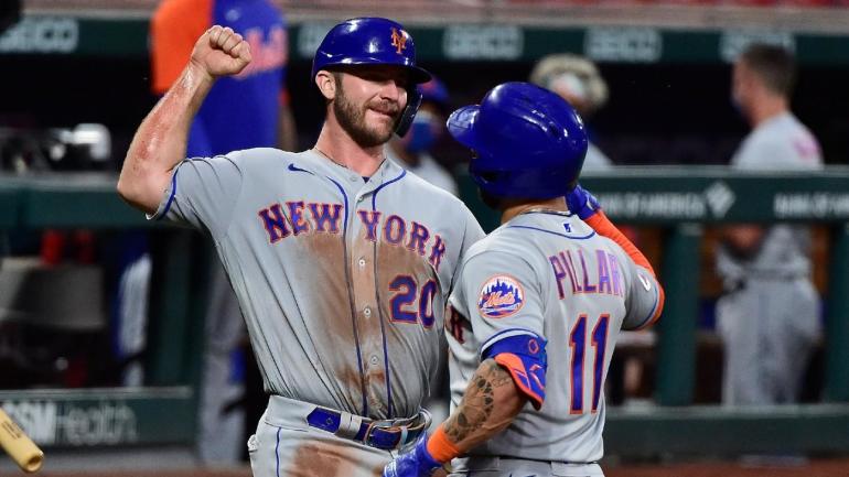 pete-alonso-kevin-pillar-mets.jpg