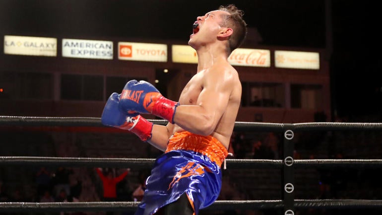 nonito-donaire.jpg