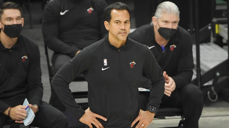 heat-spoelstra.jpg