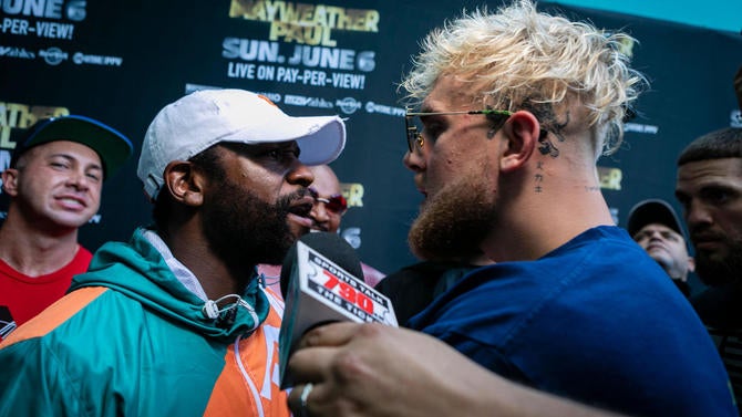 mayweather-jake-paul.jpg