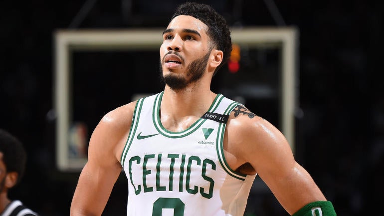 tatum-celtics.jpg