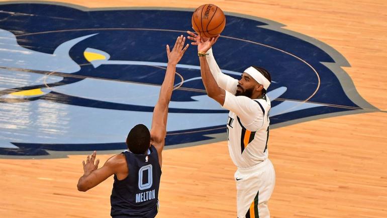 conley.jpg