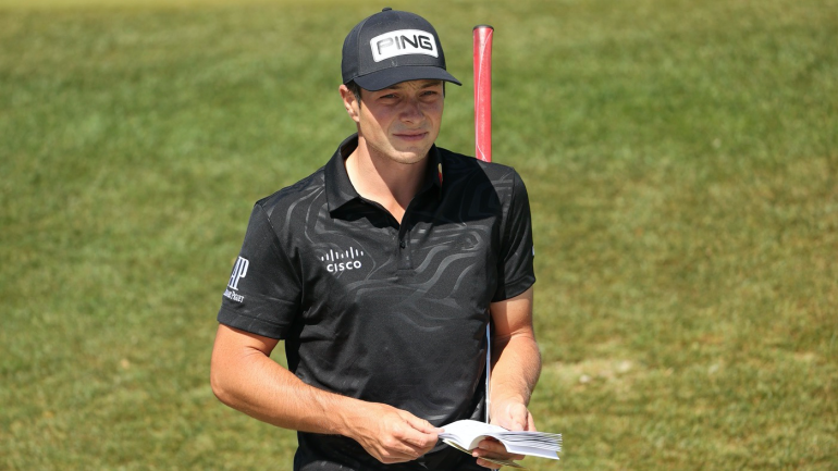 viktor-hovland-2021-pga.png