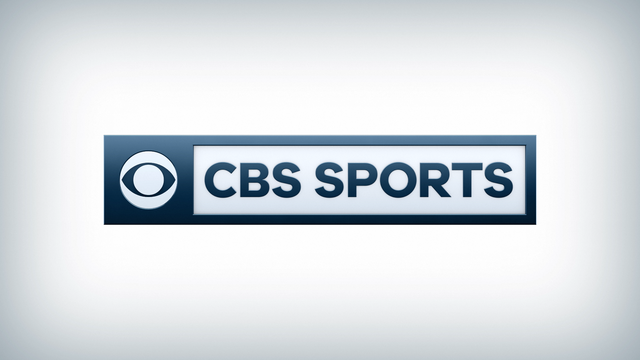 Cbssportslogo4 