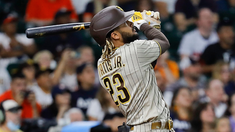fernando-tatis-jr-1.png