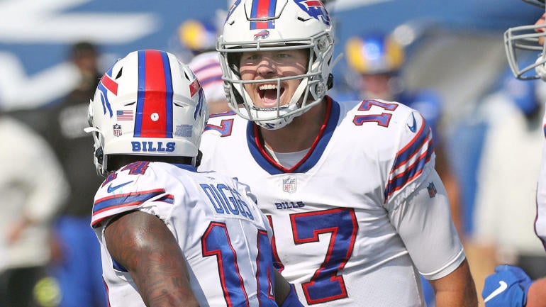 bills-1400.jpg
