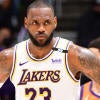 lebron-lakers.jpg