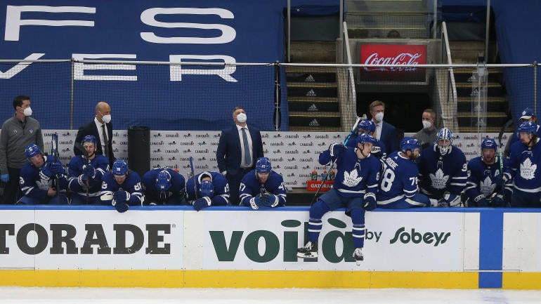 leafs-collapse.jpg
