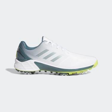 zg21-golf-shoes-white-fx6626-01-standard.jpg