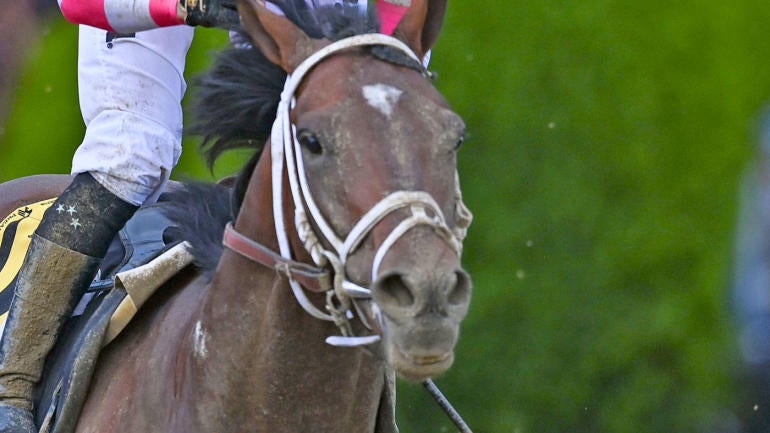 kentucky-derby-7.jpg