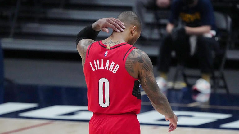 lillard.jpg