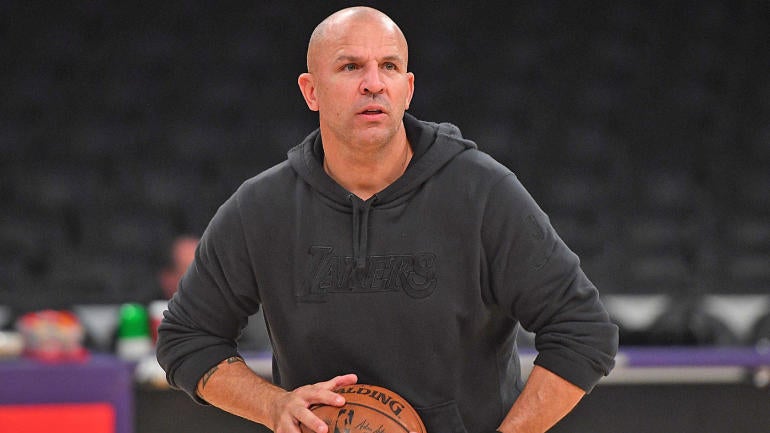 jason-kidd.jpg