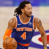 derrick-rose.jpg