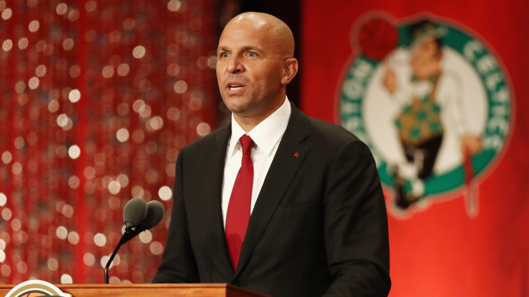 jasonkidd-042319.jpg