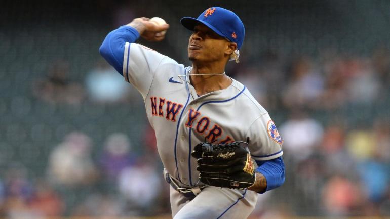 marcus-stroman-mets.jpg
