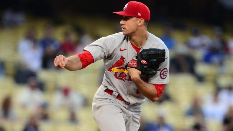 jack-flaherty-cardinals.jpg