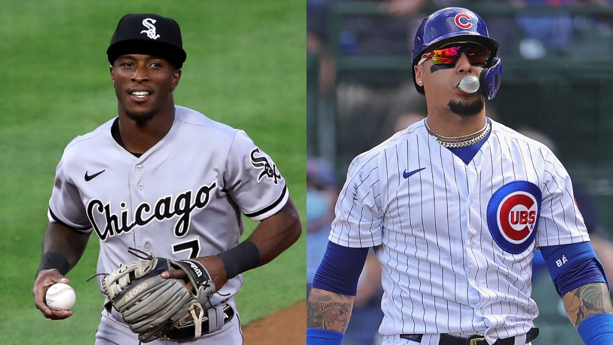 A Prop Bet We Love: Chicago Cubs SS Javy Baez To Win NL MVP