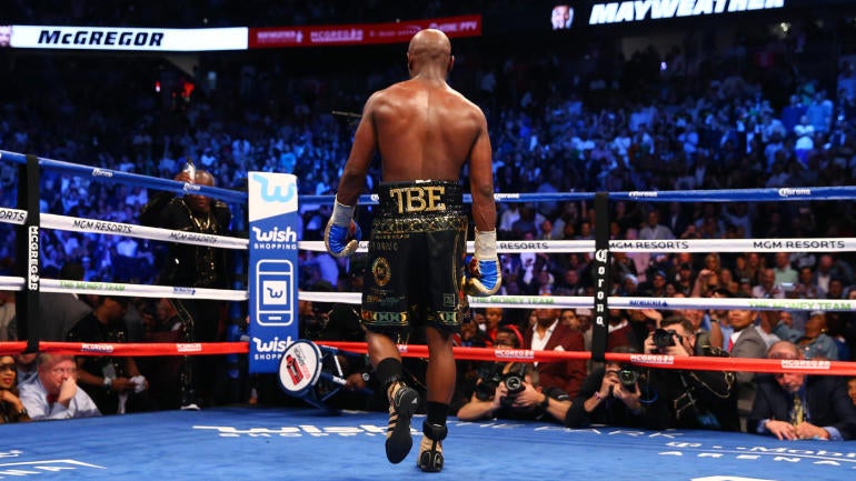 floyd-mayweather-away.jpg