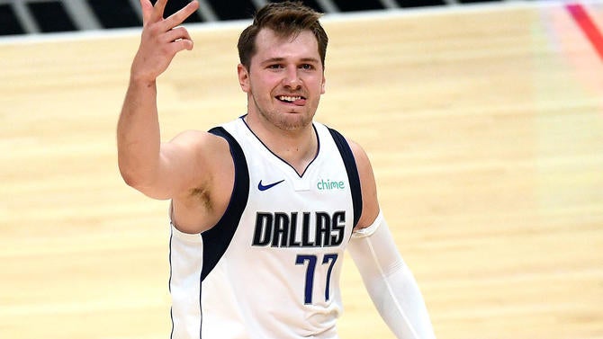 doncic-mavericks.jpg