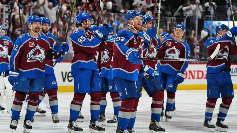 avalanche.jpg
