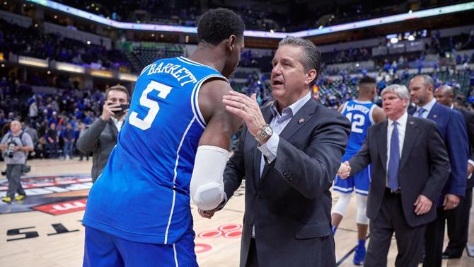 calipari-duke.jpg
