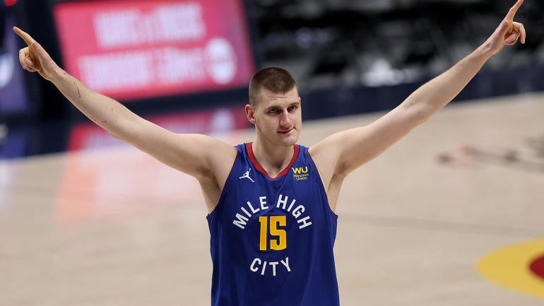 060321-nikolajokic.jpg