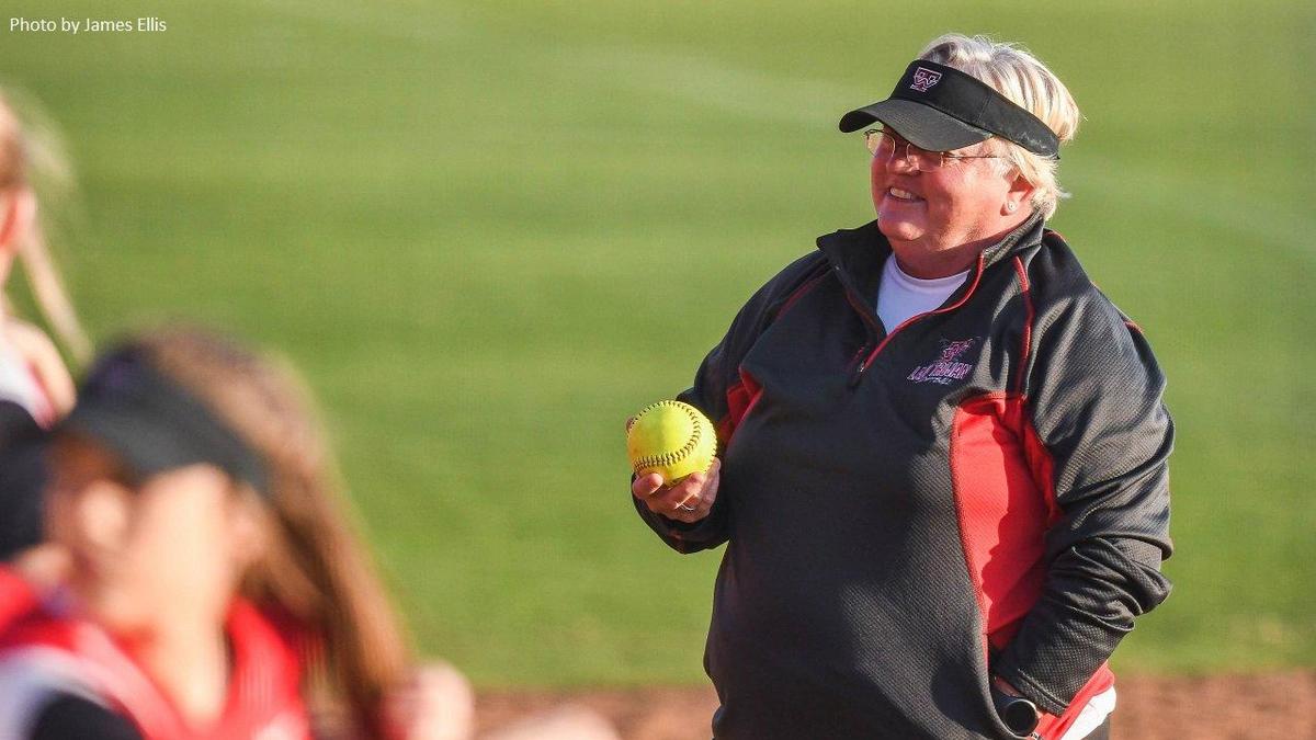 High School Softball Greatest Coaches From Each State 