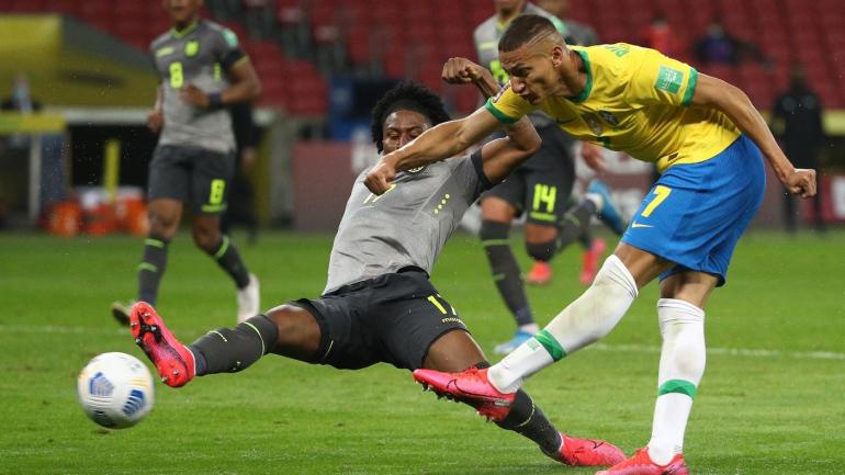 brazil.jpg