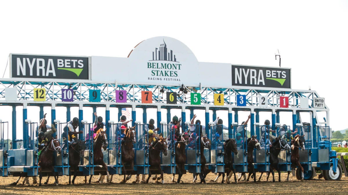 2022 Belmont Stakes horses, contenders, odds, date: Expert who called last 2 winners reveals picks