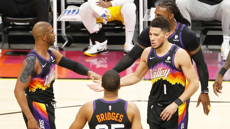 suns-team.jpg