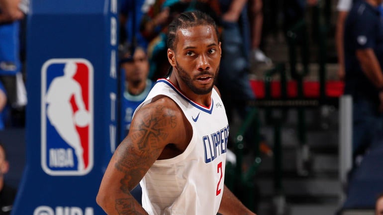 4-leonard-clippers.jpg