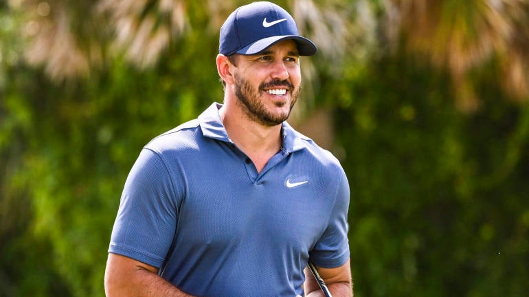 brooks-koepka-grin.jpg