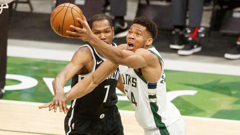 giannis-durant.jpg