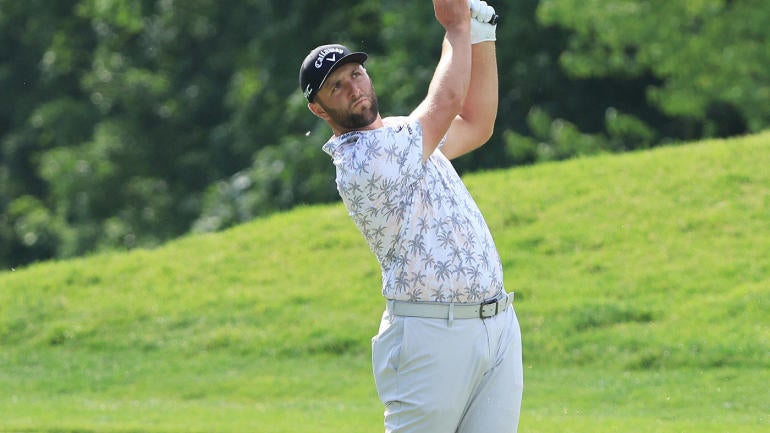 jon-rahm-lb-memorial.jpg