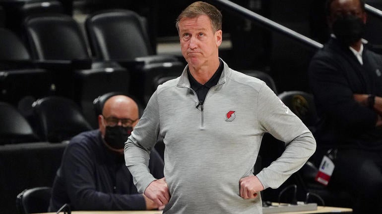 stotts.jpg