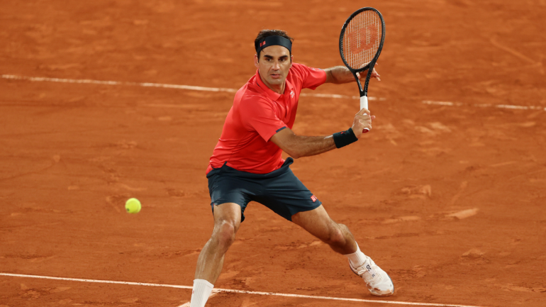 roger-federer-1.png