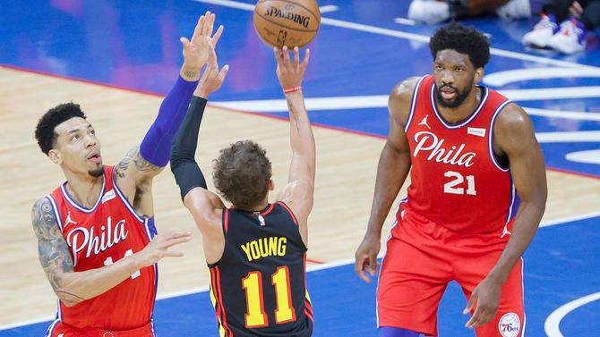 trae-young-76ers.jpg