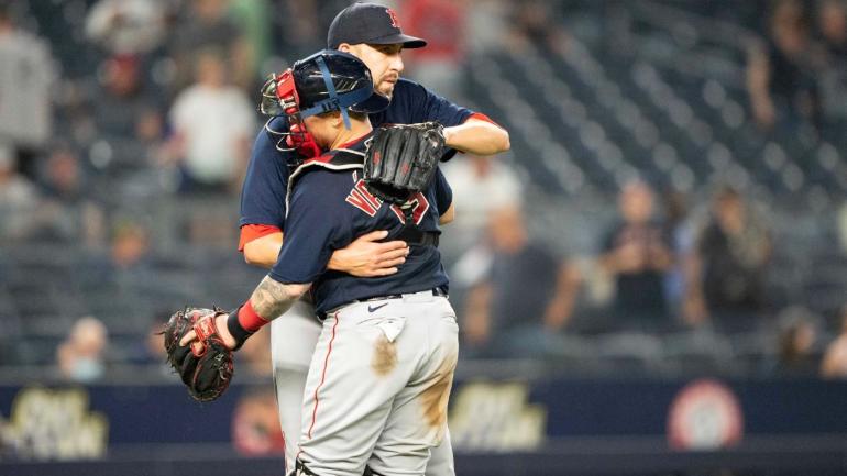 matt-barnes-red-sox.jpg