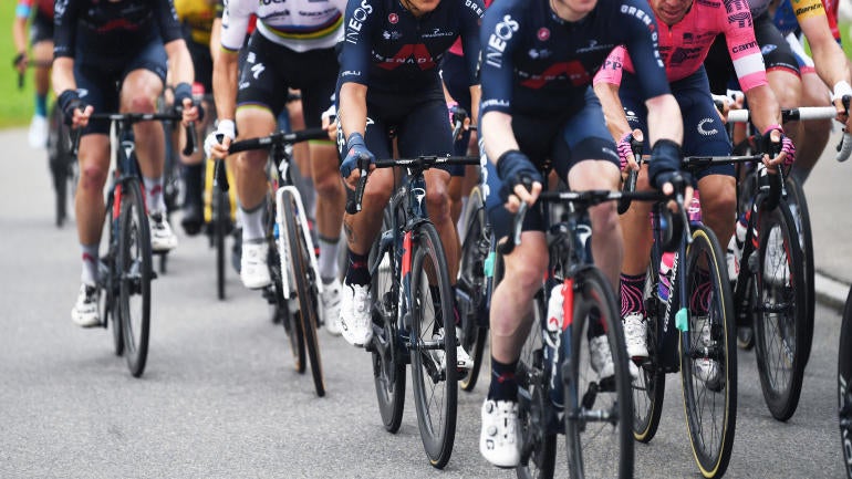 cyclists-getty.jpg