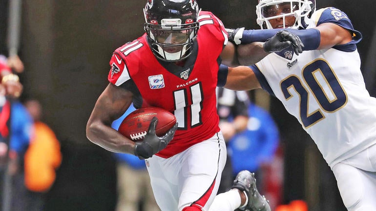 julio-1400.jpg