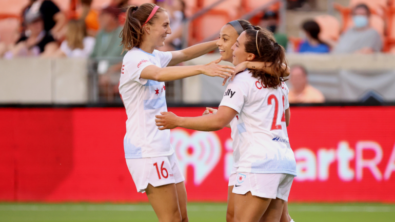 chicago-red-stars-nwsl.png