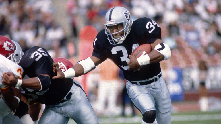 bo-jackson.png