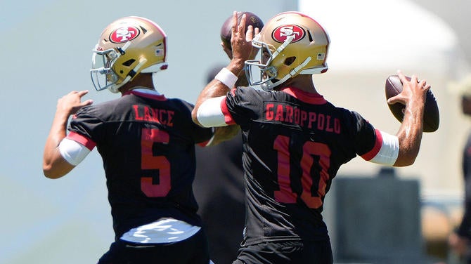 usatsi-trey-lance-jimmy-garoppolo.jpg