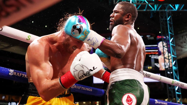 floyd-mayweather-punch.jpg