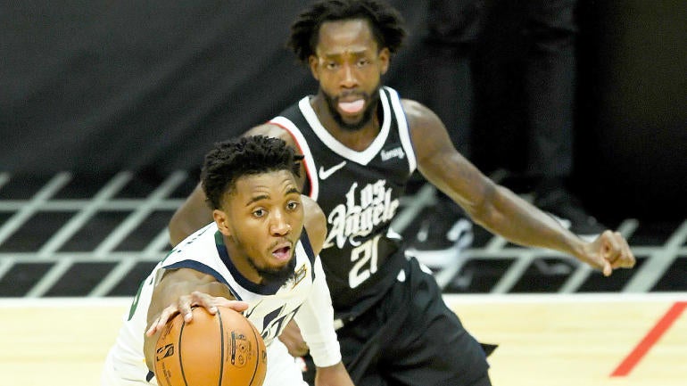 jazz-clippers-mitchell-beverley.jpg