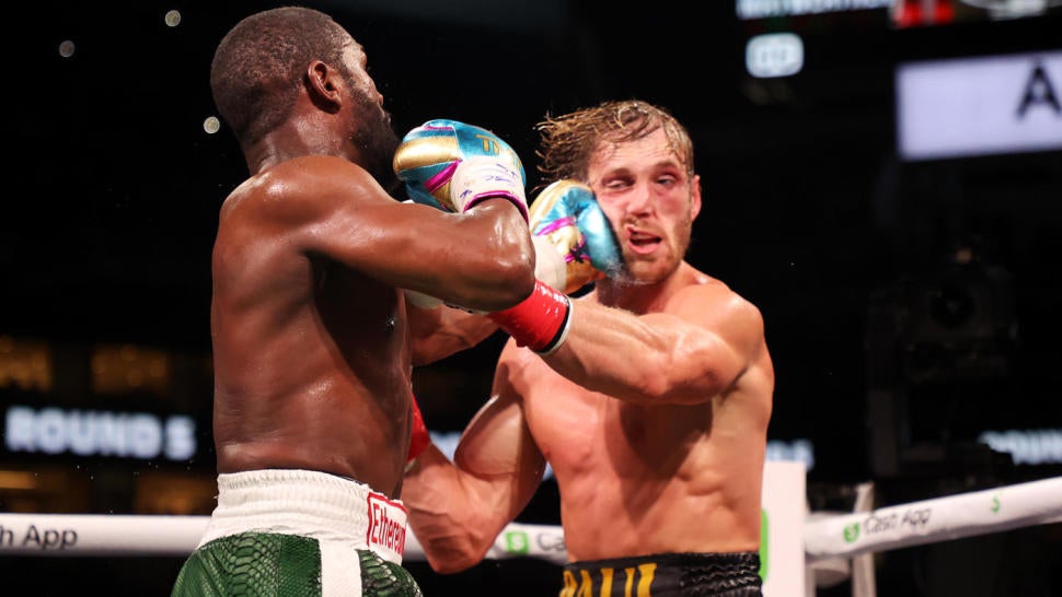 mayweather-paul-weighin-staredown.jpg