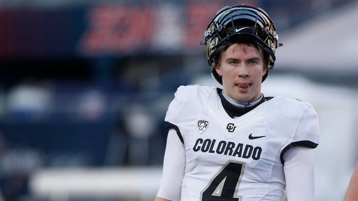 Albert O, Buffs vs transfer quarterbacks, Nuggets offseason